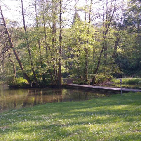 Wildecker Tal Gemeinde Wildeck